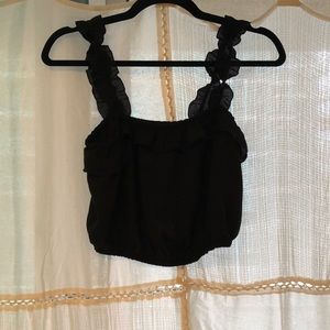 Aritzia - Sunday Best tank